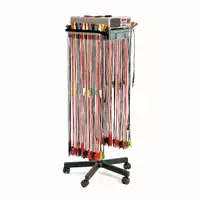 Electro PJP 2001-ECO Mobile Test Lead Holder